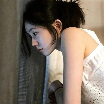 随机约会