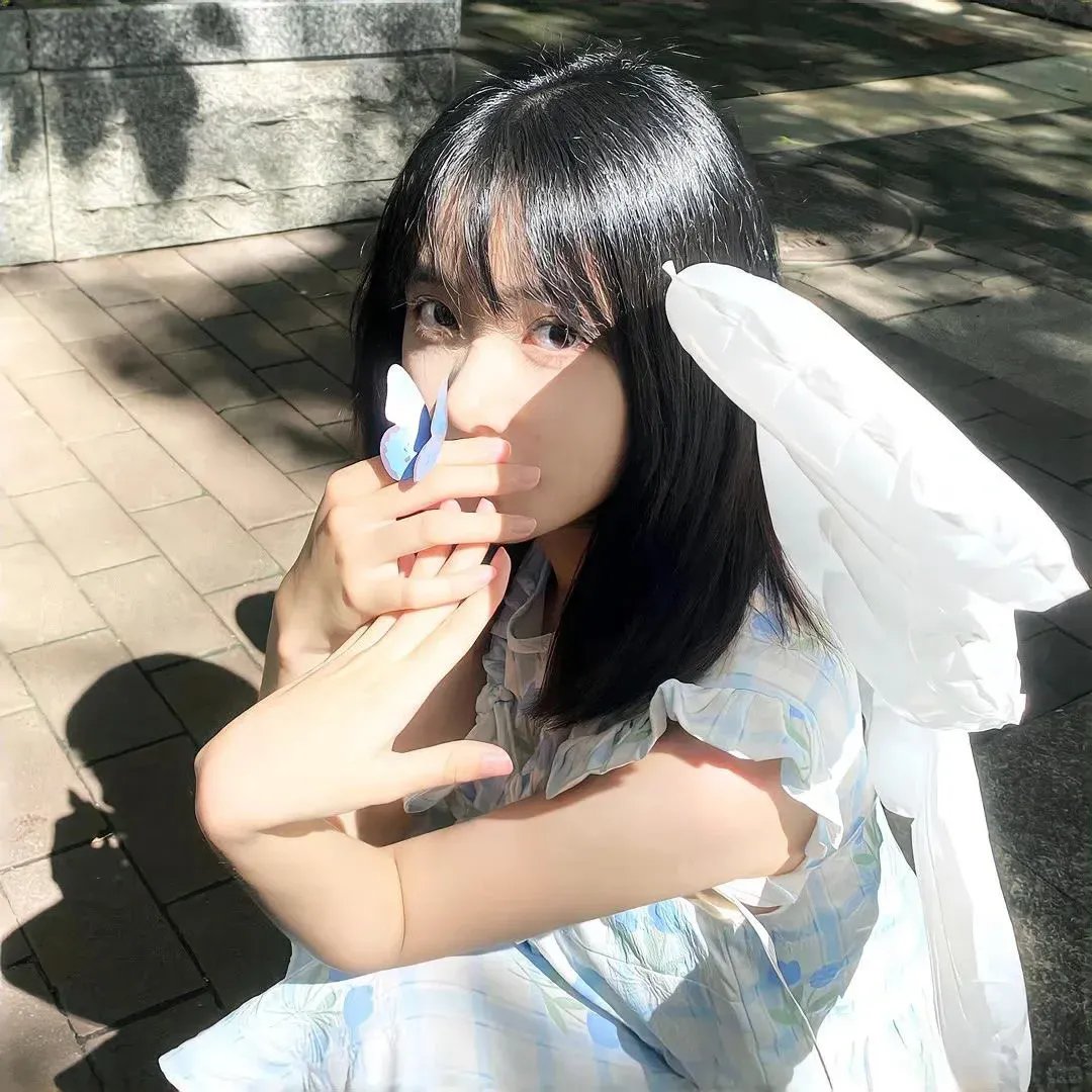 夜的姐妹