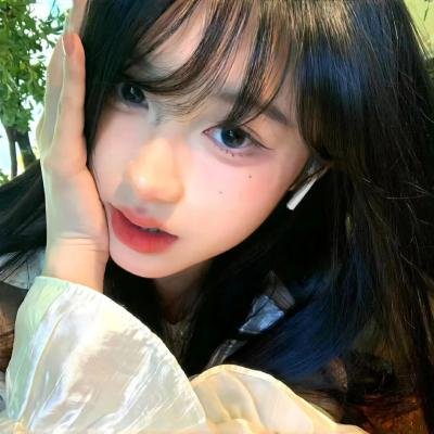 烈血暹士