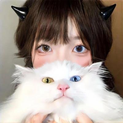 密室大逃杀
