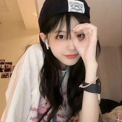 死亡教育
