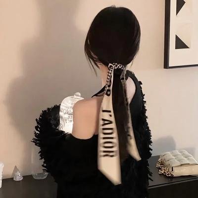女校春色