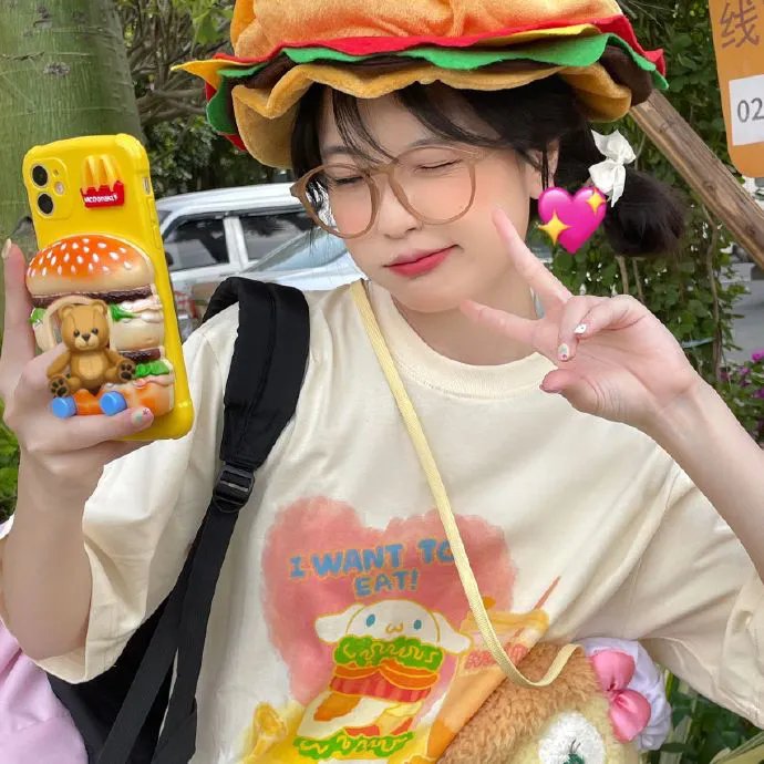 红圈