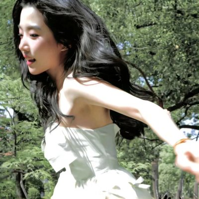 超杀硬汉