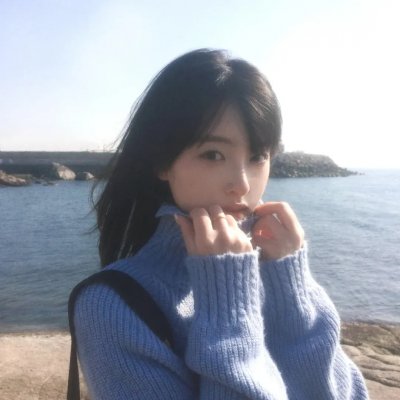 我的同居小仙