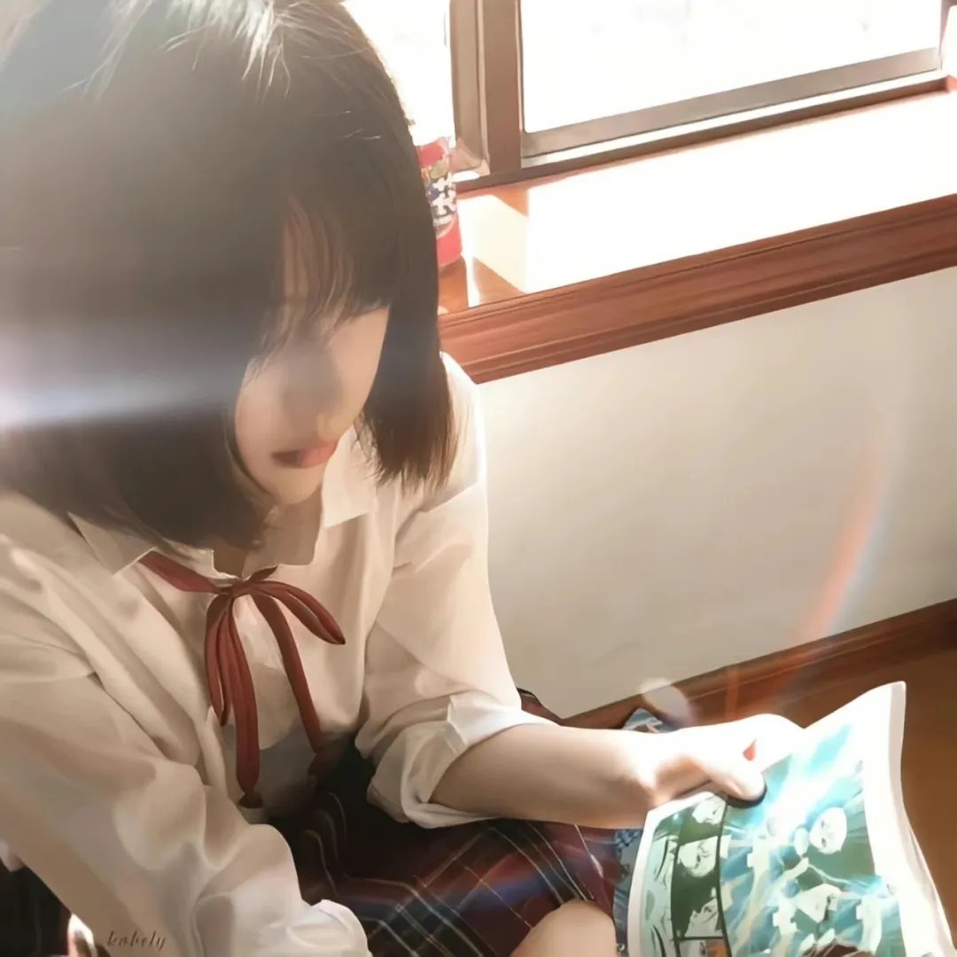 私家侦探