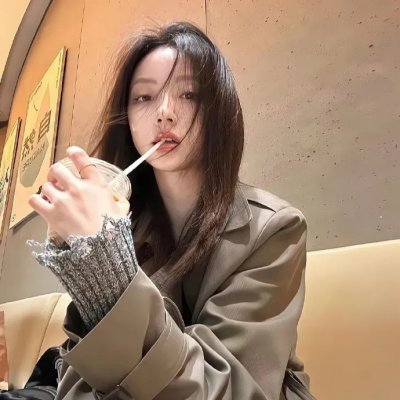 好女两头瞒