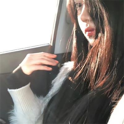 西行记