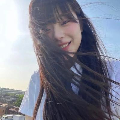 奇迹：追逐彩虹