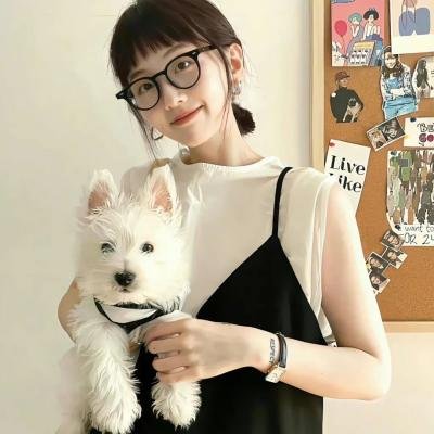 孩子，时光飞逝