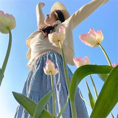 绝代双骄电影版