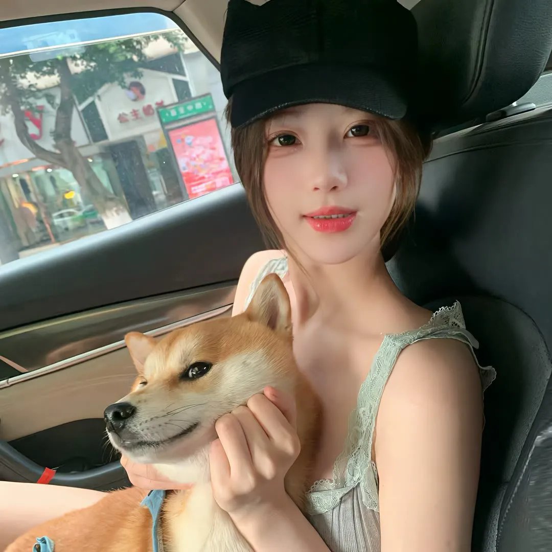 初始者