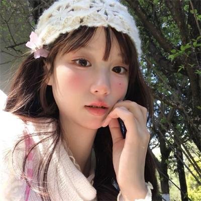 小妖在人间