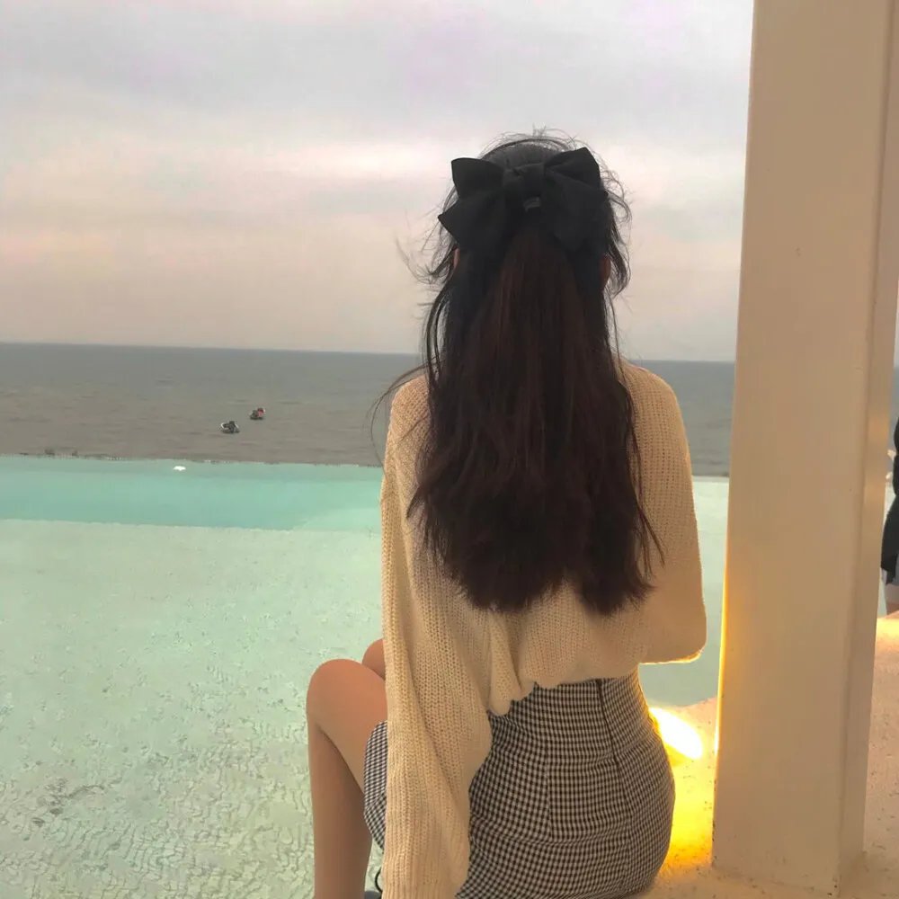 奇迹救援