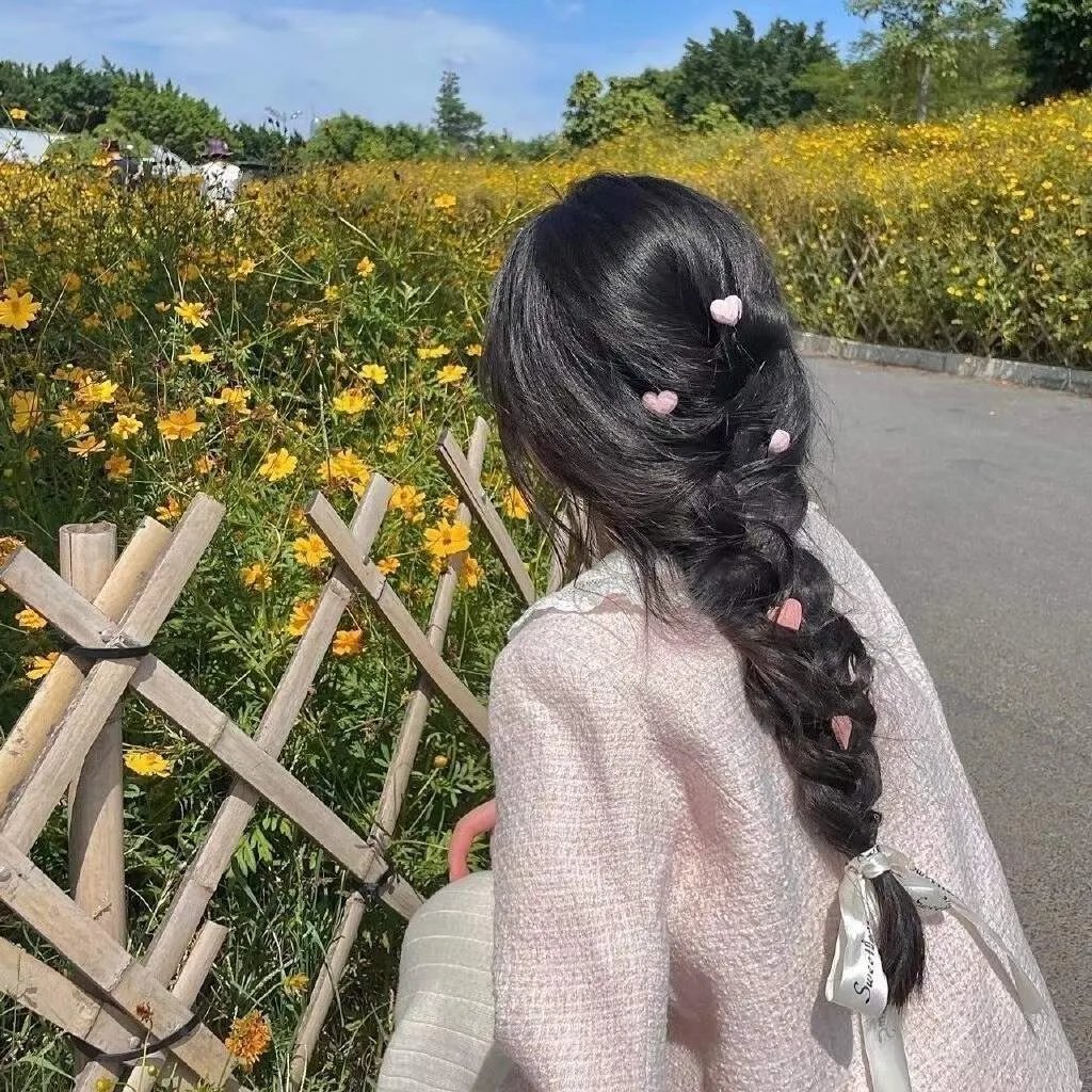 小鹿斑比：清算