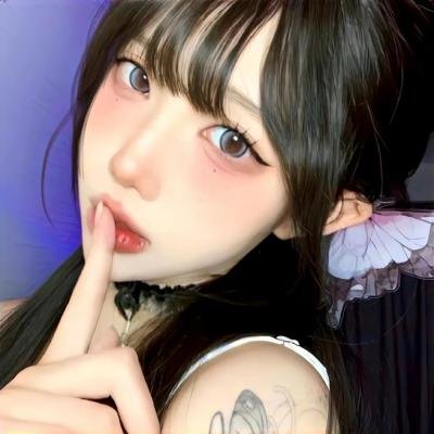 烽火无间