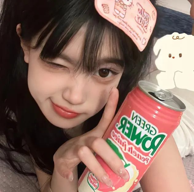 我的天才女友第二季