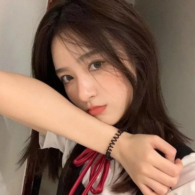 亲爱的试用期女友