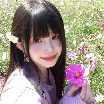 绝望主妇第八季