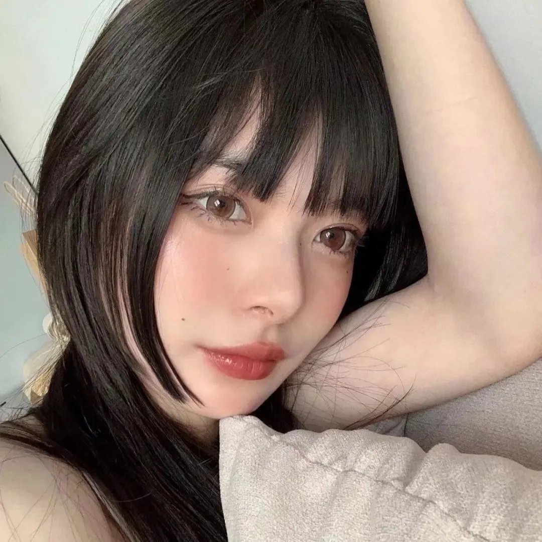 不为人知的故事