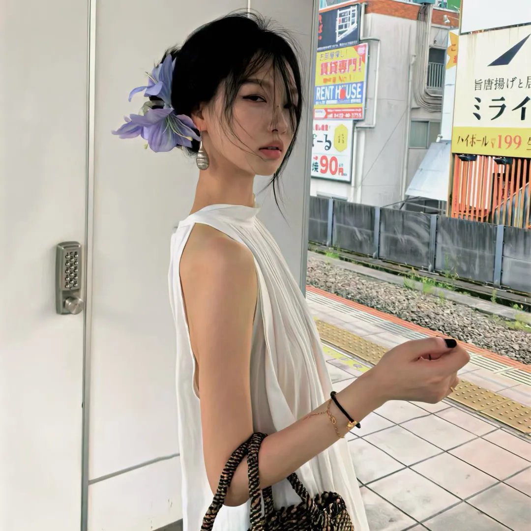 猎艳四兄弟